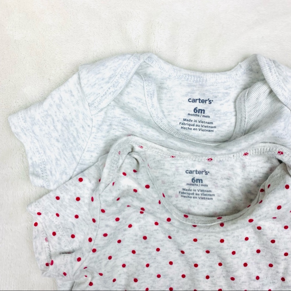 Baby clothes - Picture 2 of 3